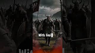 SIEGE OF DUMBARTON CASTLE youtubeshorts history subscribe vikingshistory viralvideo reels [upl. by Catarina]