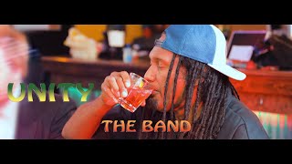 Unity The Band 2 Shakes Official Music Video [upl. by Somisareg]