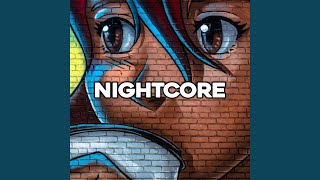 Arcade  Nightcore [upl. by Rafi]