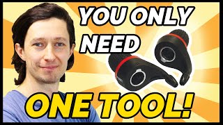 Non Branded Grip Gear Shifters Cable Replacement  Your Ultimate Tutorial [upl. by Lorenz404]