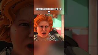 Borderlands Games are Hilarious😂 [upl. by Hadik]