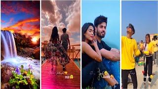 Tumse💝Pyar Karke♥️Status  Jubin Nautiyal  Aesthetic🤗Status  New WhatsApp🥰Status 2022 shorts [upl. by Gino]