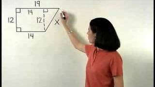 Understanding Geometry  MathHelpcom  1000 Online Math Lessons [upl. by Imeaj639]