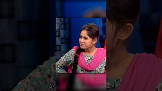 khatra khatra khatra Jannat zubair 💗 jannatzubair jzee ytshorts shorts [upl. by Ttenna]