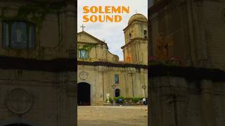 Imus Cathedral  One of Baroque Churches in the Philippines  Walking Tour church walking asmr [upl. by Alberic346]