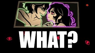 The GAME that GOT me QUESTIONING my MORALS [upl. by Ahseena]