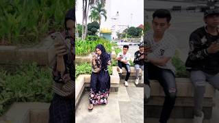 tiktok drama dewick beranda romantis drama [upl. by Cl749]