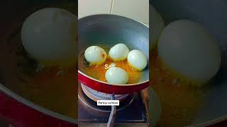 Delicious dim vuna recipe shortsvideo delicius cooking deliciious recipe [upl. by Eniad]