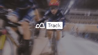 BKOOL  Velodrome [upl. by Anircam]