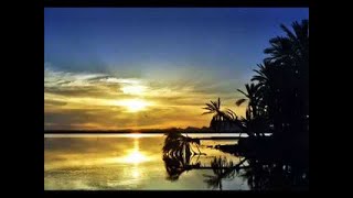 Summer Beach Relaxing Music Lounge Relax Chill Out Sunset more than 1 hour Playlist [upl. by Nnyw]