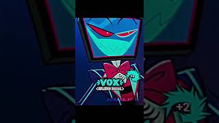 Cartoons vs YouTube Part 2  cartoons youtube disney hazbinhotel cartoonnetwork alanbecker [upl. by Aikit]