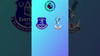 Everton vs Crystal Palace Prediction [upl. by Rehpotsirhc213]