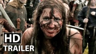 Wochenendkrieger  Trailer Deutsch  German  HD [upl. by Con]