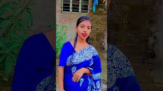 শুভ দুপুর বন্ধুরা। 🌹🥹🥰 reeels calendardate song love like [upl. by Casavant640]