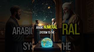 5 Hidden Facts About AlKhwarizmi Father of Algorithms and Algebra  Part 1 [upl. by Janicki298]