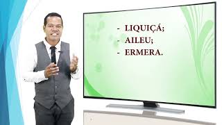 Episódio 456 História e Geografia 8 ano aula 8 quotA Estrutura Etária da População Timorensequot [upl. by Idzik27]