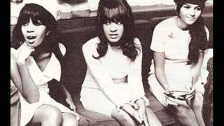 Ronettes Best Albums of All Time [upl. by Asillam]