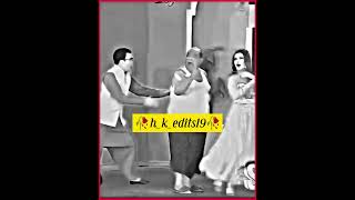 Stage drama funny video stagedrama funny theatredrama stagedrama duet stageplay [upl. by Llesirg523]