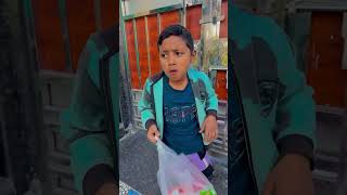 Mother love ❤️ ❤️ shorts viralvideo maa cutebaby trending love [upl. by Kado]