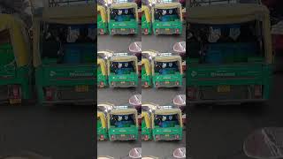 Amla Kabali Dilwale keshortvideo trendingvideo youtubeshorts funnyvideo [upl. by Raimundo134]