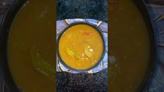 South Indian sambareasy amp authentic recipesambar for idlyvadadosa perfect accompaniment sambar [upl. by Shewmaker]