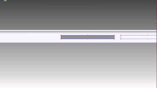 Solid Edge ST7 Assembly Cuts  Workaround [upl. by Banky778]