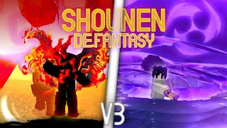 NEW WEAPON SHOUNEN DE FANTASY V3 ADDON  MINECRAFT [upl. by Arodal]