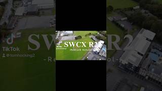 SWCX R2 Redruth school [upl. by Satterlee352]