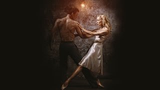 Scottish Ballet  A Streetcar Named Desire  Sadlers Wells [upl. by Mellette]