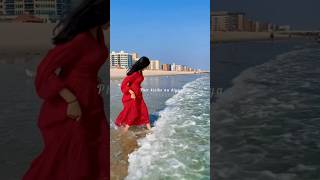 Sham 💫😔🌹 hindi song lyrics aestheticlofi songWhatsApp statusshorts trending viralvideo song [upl. by Dorolice]