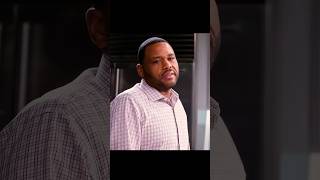 Be a black representative of the community blackish shorts viralvideo comedy [upl. by Yvon99]