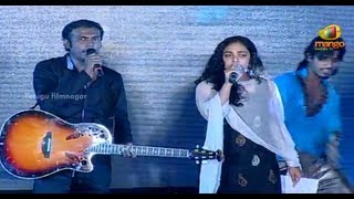 Vetagadu Movie  Aku Chaatu Pinda Thadise Video Song  Sr NTR Sridevi  Shalimarcinema [upl. by Ahsiret542]