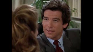 Remington  Remington Steele [upl. by Barnett88]