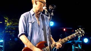 Toadies  Magic Bullet  Live HD 31713 [upl. by Shaylyn]