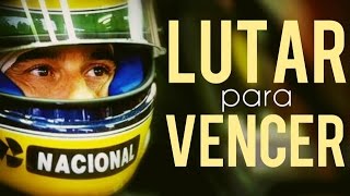 LUTE PARA VENCER  MotivaçãoGrid  VÍDEO DE MOTIVAÇÃO HD [upl. by Ahseya765]