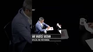 Raci Şaşmaz İle Neden AYRILDINIZ  KURTLAR VADİSİ [upl. by Frere]