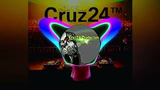 LOLOMADINACNMSigidrigiREMIX2024cruzz24remix [upl. by Erick]