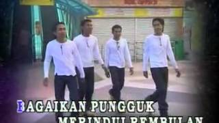 SPIN Utusan Rindu [upl. by Ahsek93]