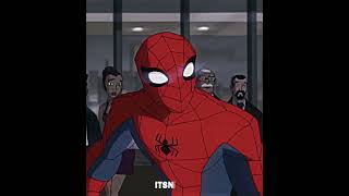 ACTUALLY I DO 🕸️ gta 4  loading screen theme slowed  reverb fyp foryou parati spiderman [upl. by Allcot299]