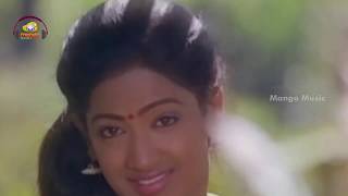 Nee Choopu Full Song  Madhavayya Gaari Manavadu Telugu Movie Video Songs  Harish  Nandini  ANR [upl. by Nospmoht285]