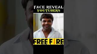 Face reveal episode best Amit bhai 😈 garenafreefire freefiremax totalgaming adamvspro aatrox [upl. by Illak]