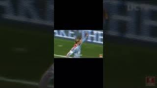 Torres goal vs man utd 2009 footballshorts torres edit fyp trending football trendingshorts [upl. by Friede]