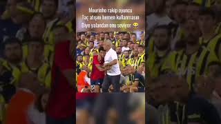 Fenerbahçemizin kötü gidişine dur diyelim Tepki edit no83 [upl. by Buck]