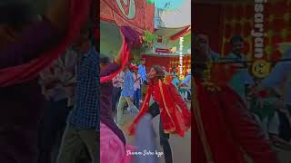 Jai jawara  jaimatadi navratri youtubeshorts ytshort shorts like view matarani jaimaadurga [upl. by Lucy]