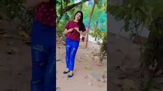 Mehari ke pyar le Sneha Pandey new shortvideos trendingshorts viralshorts Bhojpuri Actress oo [upl. by Htims]