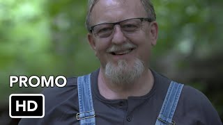 Moonshiners 13x01 quotMoonshine is a Miraclequot HD Season 13 Episode 01  What to Expect [upl. by Pennebaker]