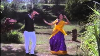 Ekki tokki nee andam full song from Kirayi kotigadu [upl. by Bayless807]