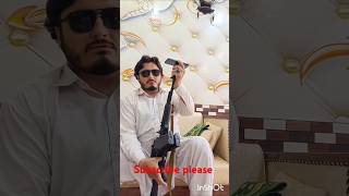 Watch till end Ak vs iphone 15 pro max  ak47firing ak47rifle pakarmy military specialforces [upl. by Eigna350]