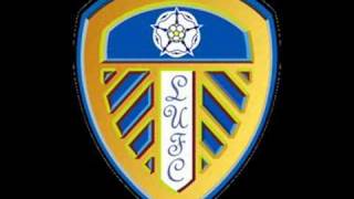 Leeds United  Marching On Together [upl. by Vashti636]