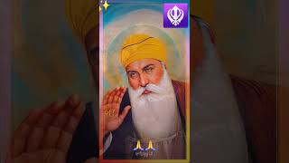 Waheguru ji 🪯 wheguru wheguru wmk waheguruji [upl. by Tom]